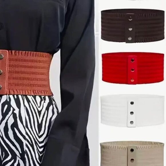 Fortune Teller/Gypsy Costume, Halloween or Dress-Up Fun, Boho Style, Accessories - Picture 8 of 9